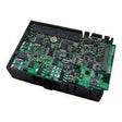 Intel - AXXRMFBU2 - Intel RAID MAINTENANCE FREE BACKUP UNIT RAID Controller Cache DATA PROTECTION Module - RAID MAINTENANCE FREE BACKUP UNIT RAID Controller Cache DATA PROTECTION Module - Orange Hardwares