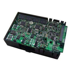 Intel - AXXRMFBU2 - Intel RAID MAINTENANCE FREE BACKUP UNIT RAID Controller Cache DATA PROTECTION Module - RAID MAINTENANCE FREE BACKUP UNIT RAID Controller Cache DATA PROTECTION Module - Orange Hardwares
