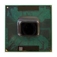 Intel - BX80537T7100 - Core 2 DUO MOBILE T7100 1.8GHz 2MB L2 Cache 800MHz FSB Socket PPGA478 65NM 35W Processor - Orange Hardwares