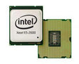 Intel - BX80621E52670 - Xeon E5-2670 Octa-core 8 Core 2.60GHz 8.0GT/s QPI 20MB L3 Cache Socket FCLGA2011 Processor - Orange Hardwares