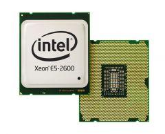 Intel - BX80621E52670 - Xeon E5-2670 Octa-core 8 Core 2.60GHz 8.0GT/s QPI 20MB L3 Cache Socket FCLGA2011 Processor - Orange Hardwares