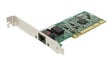 Intel - C36064 - PRO/1000 MT Single-Port RJ-45 1Gbps 10Base-T/100Base-TX/1000Base-T Gigabit Ethernet PCI Low Profile Desktop Network Adapter - Orange Hardwares