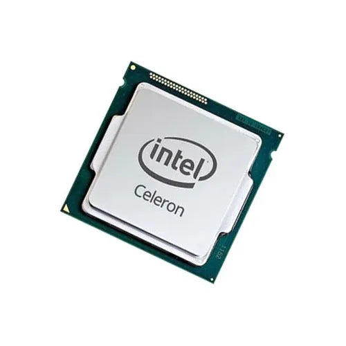 98420797-SL32A - Intel 300MHz 66MHz FSB 128KB L2 Cache Socket SEPP242 Intel Celeron Single-core (1 Core) Processor