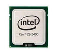 Intel - CM8062001122601 - Xeon E5-2430 Hexa-core 6 Core 2.20GHz 7.20GT/s QPI 15MB L3 Cache Socket FCLGA1356 Processor - Orange Hardwares