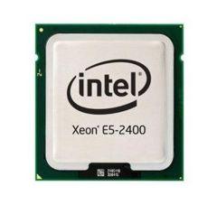 Intel - CM8062001122601 - Xeon E5-2430 Hexa-core 6 Core 2.20GHz 7.20GT/s QPI 15MB L3 Cache Socket FCLGA1356 Processor - Orange Hardwares