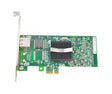 Intel - D28777-004 - PRO/1000 PT Single-Port RJ-45 1Gbps 10Base-T/100Base-TX/1000Base-T Gigabit Ethernet PCI Express Server Network Adapter - Orange Hardwares