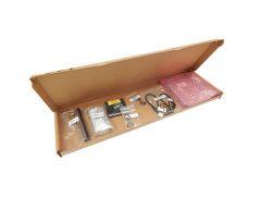 Intel - E53336-002 - SR2600UR SATAR Accessory Kit - Orange Hardwares