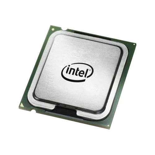 A80960CA-33 - Intel 33MHz Intel I960 Ceramic PGA Gold Processor