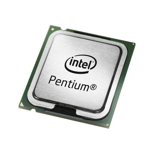 BP8050275 Intel 120MHz 60MHz FSB 16KB L1 Cache Socket 5/7 Intel Pentium Processor