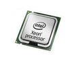 Intel - SRKMZ - Xeon E-2388G 8-Core 3.20GHz 8.00GT/s 16MB Cache Socket FCLGA1200 Processor - Orange Hardwares