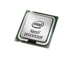 Intel - SRKMZ - Xeon E-2388G 8-Core 3.20GHz 8.00GT/s 16MB Cache Socket FCLGA1200 Processor - Orange Hardwares