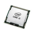 Intel - SRKNU - Core i5-11600K Hexa-core 6 Core 3.90GHz 8.00GT/s 12MB L3 Cache Socket FCLGA1200 Processor - Orange Hardwares