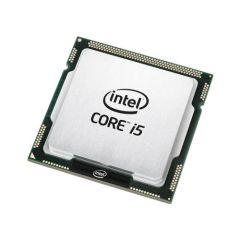 Intel - SRKNU - Core i5-11600K Hexa-core 6 Core 3.90GHz 8.00GT/s 12MB L3 Cache Socket FCLGA1200 Processor - Orange Hardwares
