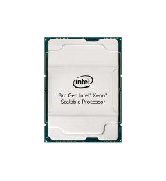 Intel - SRKWU - Xeon Gold 5320 Hexacosa-core 26 Core 2.20 GHz 39 MB L3 Socket FCLGA4189 Server Processor - Orange Hardwares