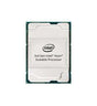 Intel - SRKWU - Xeon Gold 5320 Hexacosa-core 26 Core 2.20 GHz 39 MB L3 Socket FCLGA4189 Server Processor - Orange Hardwares