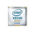 Intel - SRKXB - Xeon Gold 6336Y Tetracosa-core 24 Core 2.40 GHz 36 MB L3 Socket FCLGA4189 Server Processor - Orange Hardwares