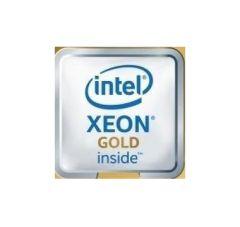 Intel - SRKXB - Xeon Gold 6336Y Tetracosa-core 24 Core 2.40 GHz 36 MB L3 Socket FCLGA4189 Server Processor - Orange Hardwares