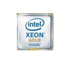 Intel - SRKXE - Xeon Gold 5318Y Tetracosa-core 24 Core 2.10 GHz 36 MB Socket FCLGA4189 Server Processor - Orange Hardwares