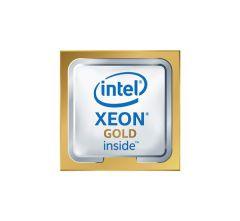 Intel - SRKXL - Xeon Gold 4314 Hexadeca-core 16 Core 2.40 GHz 24 MB Socket FCLGA4189 Server Processor - Orange Hardwares