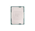 Intel - SRKXM - Xeon Gold 5317 Dodeca-core 12 Core 3.00 GHz 18 MB Socket FCLGA4189 Server Processor - Orange Hardwares