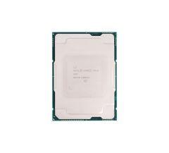 Intel - SRKXM - Xeon Gold 5317 Dodeca-core 12 Core 3.00 GHz 18 MB Socket FCLGA4189 Server Processor - Orange Hardwares