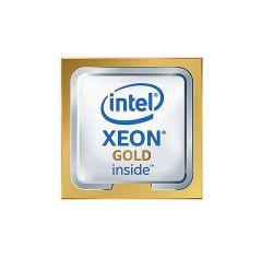 Intel - SRKXQ - Xeon Gold 6334 Octa-core 8 Core 3.60 GHz 18 MB L3 Socket FCLGA4189 Server Processor - Orange Hardwares