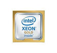 Intel - SRKXR - Xeon Gold 5315Y Octa-core 8 Core 3.20 GHz 12 MB Socket FCLGA4189 Server Processor - Orange Hardwares