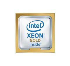 Intel - SRKXR - Xeon Gold 5315Y Octa-core 8 Core 3.20 GHz 12 MB Socket FCLGA4189 Server Processor - Orange Hardwares