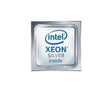 Intel - SRKXS - Xeon Gold 4309Y Octa-core 8 Core 2.80 GHz 12 MB L3 Socket FCLGA4189 Server Processor - Orange Hardwares