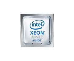 Intel - SRKXS - Xeon Gold 4309Y Octa-core 8 Core 2.80 GHz 12 MB L3 Socket FCLGA4189 Server Processor - Orange Hardwares