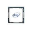 Intel - SRKYF - Xeon Gold 8352M Dotriaconta-core 32 Core 2.30 GHz 48 MB L3 Socket FCLGA4189 Server Processor - Orange Hardwares
