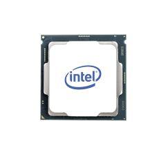 Intel - SRKYF - Xeon Gold 8352M Dotriaconta-core 32 Core 2.30 GHz 48 MB L3 Socket FCLGA4189 Server Processor - Orange Hardwares
