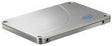 Intel - SSDSC1NB800G401 - DC S3500 800GB Multi-Level Cell SATA 6Gb/s 1.8-Inch Solid State Drive - Orange Hardwares