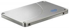 Intel - SSDSC1NB800G401 - DC S3500 800GB Multi-Level Cell SATA 6Gb/s 1.8-Inch Solid State Drive - Orange Hardwares