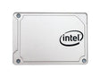 Intel - SSDSC2KW128G8 - 545s Series 128GB TLC SATA 6Gbps (AES-256) 2.5-inch Internal Solid State Drive (SSD) - Orange Hardwares