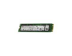 Intel - SSDSCKKI128G8 - DC S3110 128GB Triple-Level Cell SATA 6Gb/s 2.5-Inch Solid State Drive - Orange Hardwares