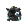 Intel - F06R-12B451 - DC12V .08A Fan