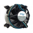 Intel - 12800FEXH - 12800 Exhaust Fan Module