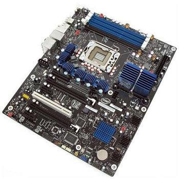 Intel - PBA662379-502 - AD450/WM4400 Motherboard PCI Side