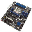 Intel - 4000321-2 - MB P2 W/audio P/N 4000321 Audio Rev Aa 698435-301 4g