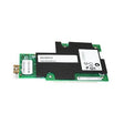 Intel - 12300IK2633 - True Scale Fabric Rack Install Kit