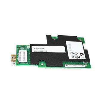 Intel - 12300IK2633 - True Scale Fabric Rack Install Kit