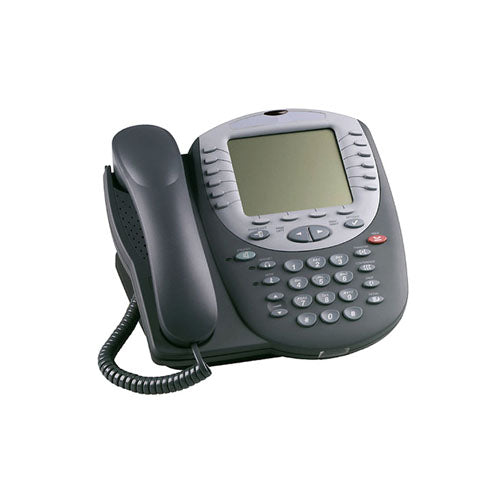 CP-8832-NR-K9 - Cisco IP Conference Phone 8832 Base No-Radio (NR) version Charcoal