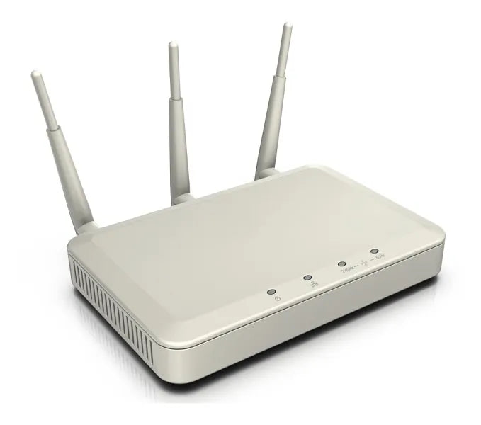 TP-Link Archer VR2800 Modem Router - Thumbnail 3