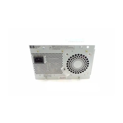 J4839A-RFB - HP 500-Watts 100-240V AC 3.8A 50-60Hz Redundant Power Supply for ProCurve GL/ XL Series Switch