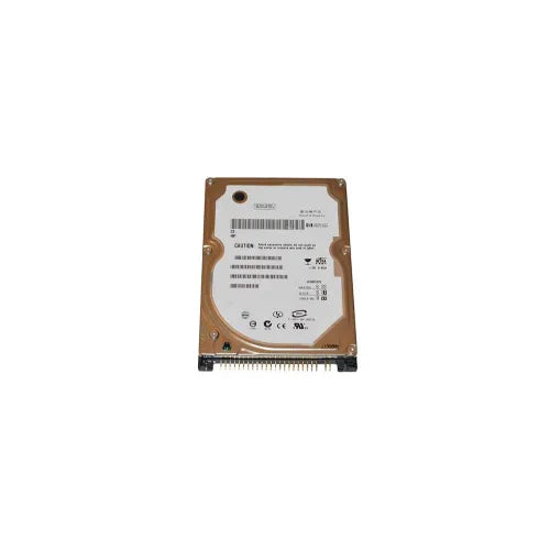 J6054-69051-GEN - HP 40GB 4200RPM IDE/ATA 2.5-Inch Hard Drive for Color LaserJet 5550dtn Printer