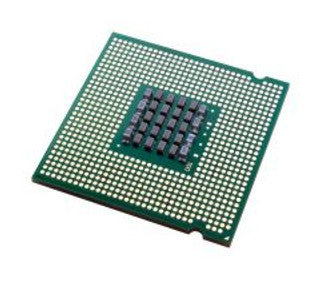 40D1351 - IBM Intel Xeon E5504 2.00GHz