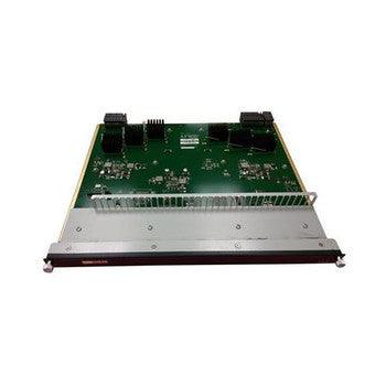 Juniper Networks - 750-023223 - Juniper Routing Engine Module For SRX650
