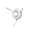 Juniper Networks - ACX500-GPS - Juniper Acx500 Gps Antenna