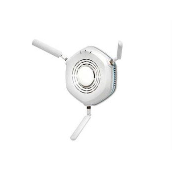 Juniper Networks - ACX500-GPS - Juniper Acx500 Gps Antenna